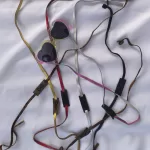 Imagen anterior del producto