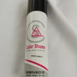 Imagen anterior del producto