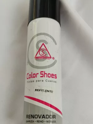 Imagen del producto
